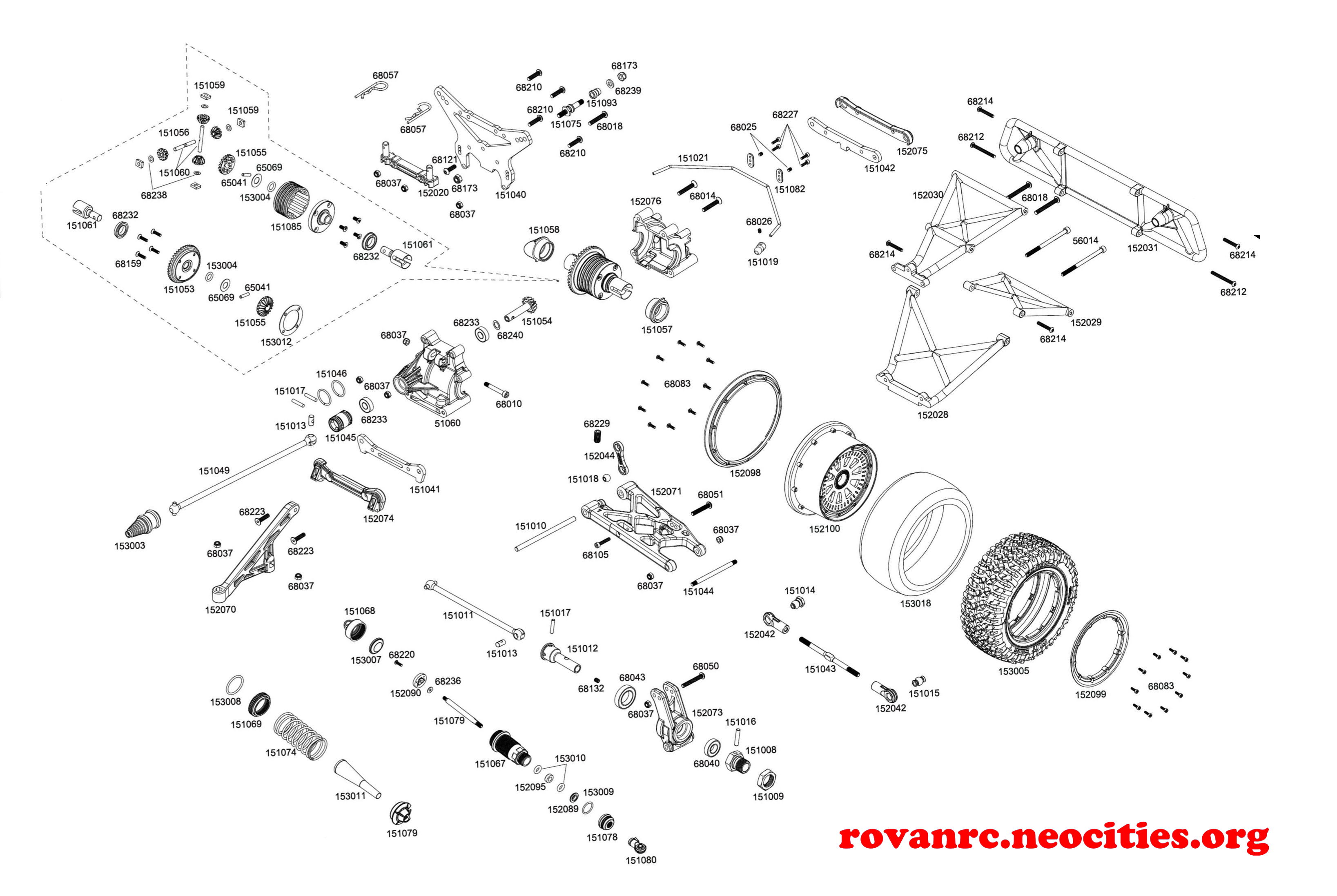 Trucks Manual 8.jpg